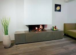Maatwerk Plateau