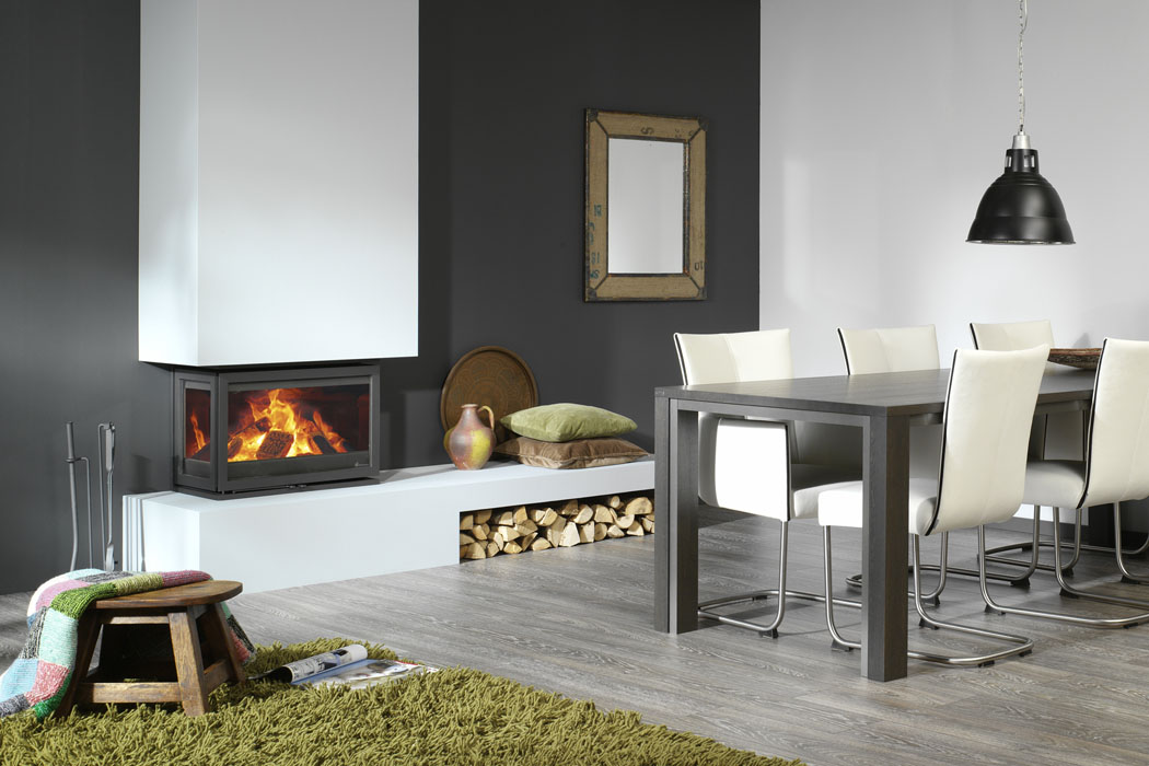 Dik Geurts - Instyle Triple EA