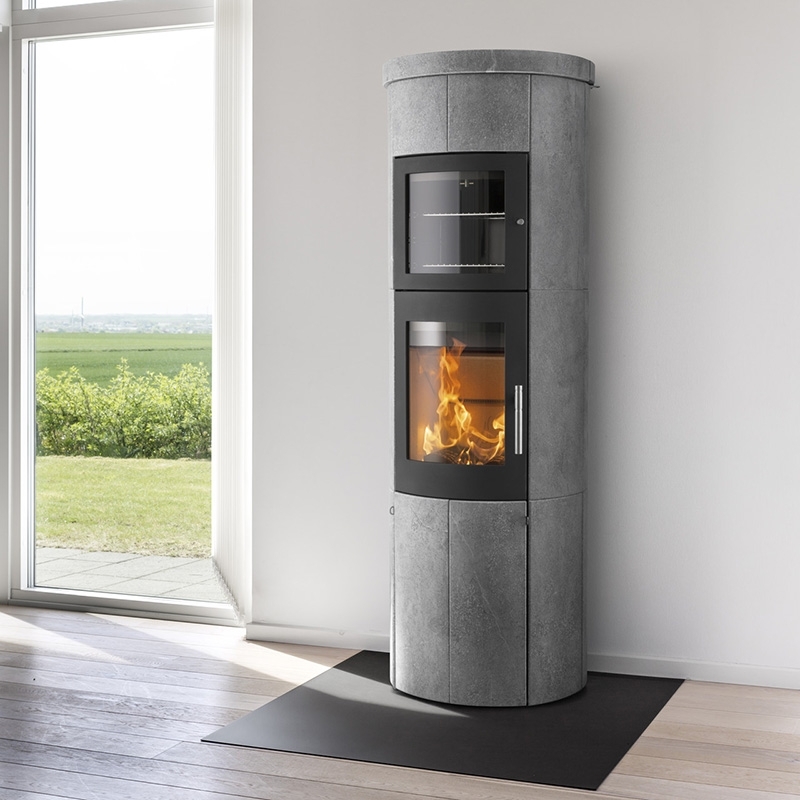 Heta Scan Line 80 XL