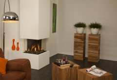Helex I-FRAME 50 45 OP DE HOEK