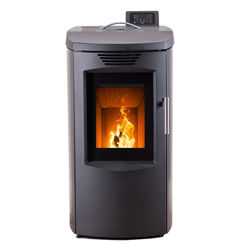 Heta Scan Line Greenfire 100