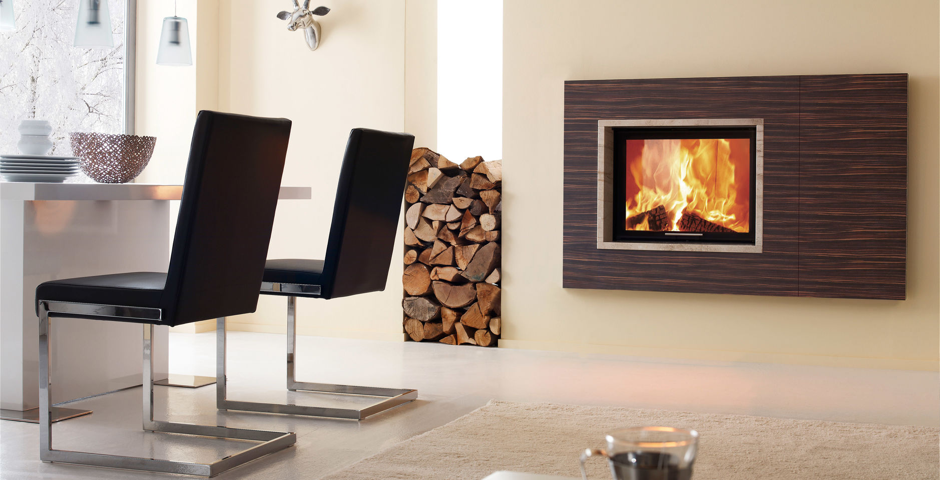Spartherm - Varia 1Vh