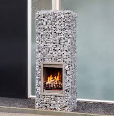 Buntfires rotshaard groot of klein