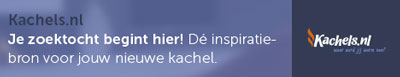 Sfeerverwarmingsgilde