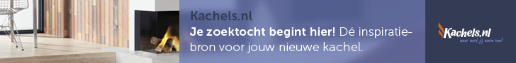 Sfeerverwarmingsgilde